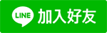 store-img